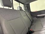 2025 Ford F-150 SuperCrew Cab 4x4 Pickup for sale #250583 - photo 24