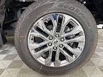 2025 Ford F-150 SuperCrew Cab 4x4 Pickup for sale #250583 - photo 26