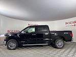 2025 Ford F-150 SuperCrew Cab 4x4 Pickup for sale #250583 - photo 5