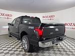 2025 Ford F-150 SuperCrew Cab 4x4 Pickup for sale #250583 - photo 6
