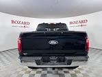2025 Ford F-150 SuperCrew Cab 4x4 Pickup for sale #250583 - photo 7