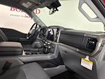 2025 Ford F-150 SuperCrew Cab 4x4 Pickup for sale #250585 - photo 24