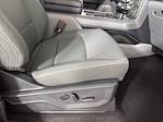 2025 Ford F-150 SuperCrew Cab 4x4 Pickup for sale #250585 - photo 25