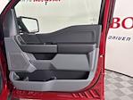 2025 Ford F-150 SuperCrew Cab 4x4 Pickup for sale #250585 - photo 26