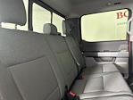 2025 Ford F-150 SuperCrew Cab 4x4 Pickup for sale #250585 - photo 33