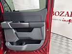 2025 Ford F-150 SuperCrew Cab 4x4 Pickup for sale #250585 - photo 27