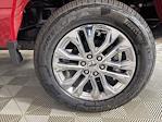 2025 Ford F-150 SuperCrew Cab 4x4 Pickup for sale #250585 - photo 31