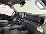 2025 Ford F-150 SuperCrew Cab 4x4 Pickup for sale #250587 - photo 21
