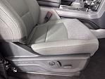 2025 Ford F-150 SuperCrew Cab 4x4 Pickup for sale #250587 - photo 23