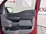2025 Ford F-150 SuperCrew Cab 4x4 Pickup for sale #250587 - photo 24