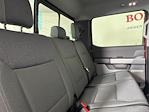 2025 Ford F-150 SuperCrew Cab 4x4 Pickup for sale #250587 - photo 33