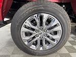 New 2025 Ford F-150 XLT SuperCrew Cab for sale #250587 - photo 26