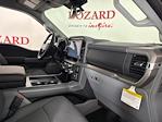 2025 Ford F-150 SuperCrew Cab 4x4 Pickup for sale #250588 - photo 23