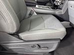 2025 Ford F-150 SuperCrew Cab 4x4 Pickup for sale #250588 - photo 24