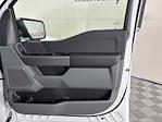 2025 Ford F-150 SuperCrew Cab 4x4 Pickup for sale #250588 - photo 25