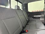 2025 Ford F-150 SuperCrew Cab 4x4 Pickup for sale #250588 - photo 32