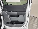 2025 Ford F-150 SuperCrew Cab 4x4 Pickup for sale #250588 - photo 26