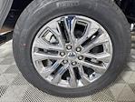 2025 Ford F-150 SuperCrew Cab 4x4 Pickup for sale #250588 - photo 30