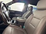Used 2020 Chevrolet Silverado 1500 LTZ Crew Cab for sale #250588A - photo 11