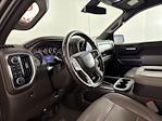 Used 2020 Chevrolet Silverado 1500 LTZ Crew Cab for sale #250588A - photo 12