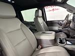 Used 2020 Chevrolet Silverado 1500 LTZ Crew Cab for sale #250588A - photo 16