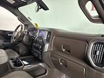 Used 2020 Chevrolet Silverado 1500 LTZ Crew Cab for sale #250588A - photo 17