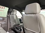 Used 2020 Chevrolet Silverado 1500 LTZ Crew Cab for sale #250588A - photo 19
