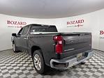 Used 2020 Chevrolet Silverado 1500 LTZ Crew Cab for sale #250588A - photo 6