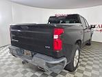 Used 2020 Chevrolet Silverado 1500 LTZ Crew Cab for sale #250588A - photo 8