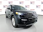 2023 Ford Explorer 4WD, SUV for sale #250605A - photo 1