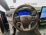 2023 Ford Explorer 4WD, SUV for sale #250605A - photo 11