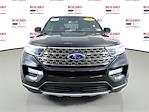 2023 Ford Explorer 4WD, SUV for sale #250605A - photo 3