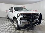2019 Chevrolet Silverado 1500 Crew Cab 4x4 Pickup for sale #250616A - photo 1