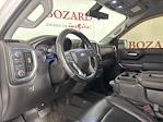 2019 Chevrolet Silverado 1500 Crew Cab 4x4 Pickup for sale #250616A - photo 10