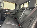 2019 Chevrolet Silverado 1500 Crew Cab 4x4 Pickup for sale #250616A - photo 11