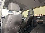 2019 Chevrolet Silverado 1500 Crew Cab 4x4 Pickup for sale #250616A - photo 12
