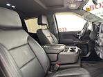 2019 Chevrolet Silverado 1500 Crew Cab 4x4 Pickup for sale #250616A - photo 13