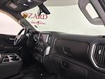 2019 Chevrolet Silverado 1500 Crew Cab 4x4 Pickup for sale #250616A - photo 14