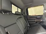 2019 Chevrolet Silverado 1500 Crew Cab 4x4 Pickup for sale #250616A - photo 15