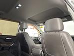 2019 Chevrolet Silverado 1500 Crew Cab 4x4 Pickup for sale #250616A - photo 16