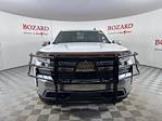 2019 Chevrolet Silverado 1500 Crew Cab 4x4 Pickup for sale #250616A - photo 2
