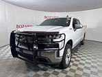 2019 Chevrolet Silverado 1500 Crew Cab 4x4 Pickup for sale #250616A - photo 3