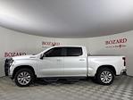 2019 Chevrolet Silverado 1500 Crew Cab 4x4 Pickup for sale #250616A - photo 4