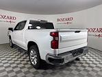 2019 Chevrolet Silverado 1500 Crew Cab 4x4 Pickup for sale #250616A - photo 5