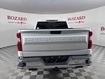 2019 Chevrolet Silverado 1500 Crew Cab 4x4 Pickup for sale #250616A - photo 6
