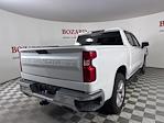 2019 Chevrolet Silverado 1500 Crew Cab 4x4 Pickup for sale #250616A - photo 7