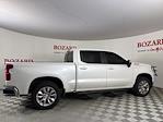 2019 Chevrolet Silverado 1500 Crew Cab 4x4 Pickup for sale #250616A - photo 8