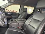 2019 Chevrolet Silverado 1500 Crew Cab 4x4 Pickup for sale #250616A - photo 9