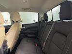 Used 2022 GMC Canyon Elevation Crew Cab for sale #250629A - photo 13