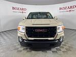 Used 2022 GMC Canyon Elevation Crew Cab for sale #250629A - photo 3